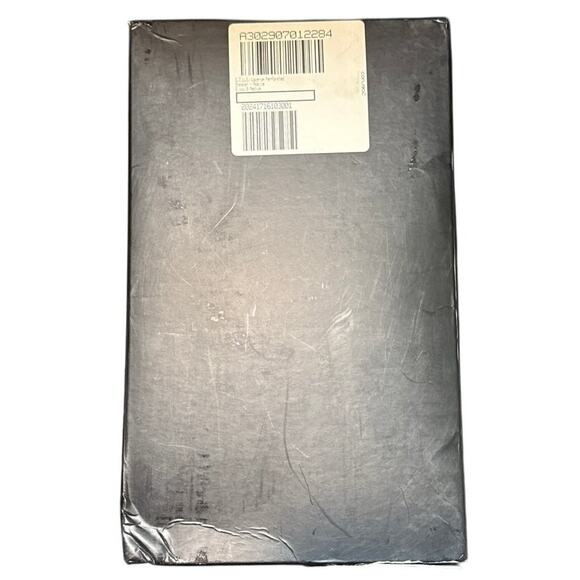 GILI Women’s Adalie Lace Up Sneakers Black Perforated Camo Trim Size 8M NWB - Picture 13 of 16